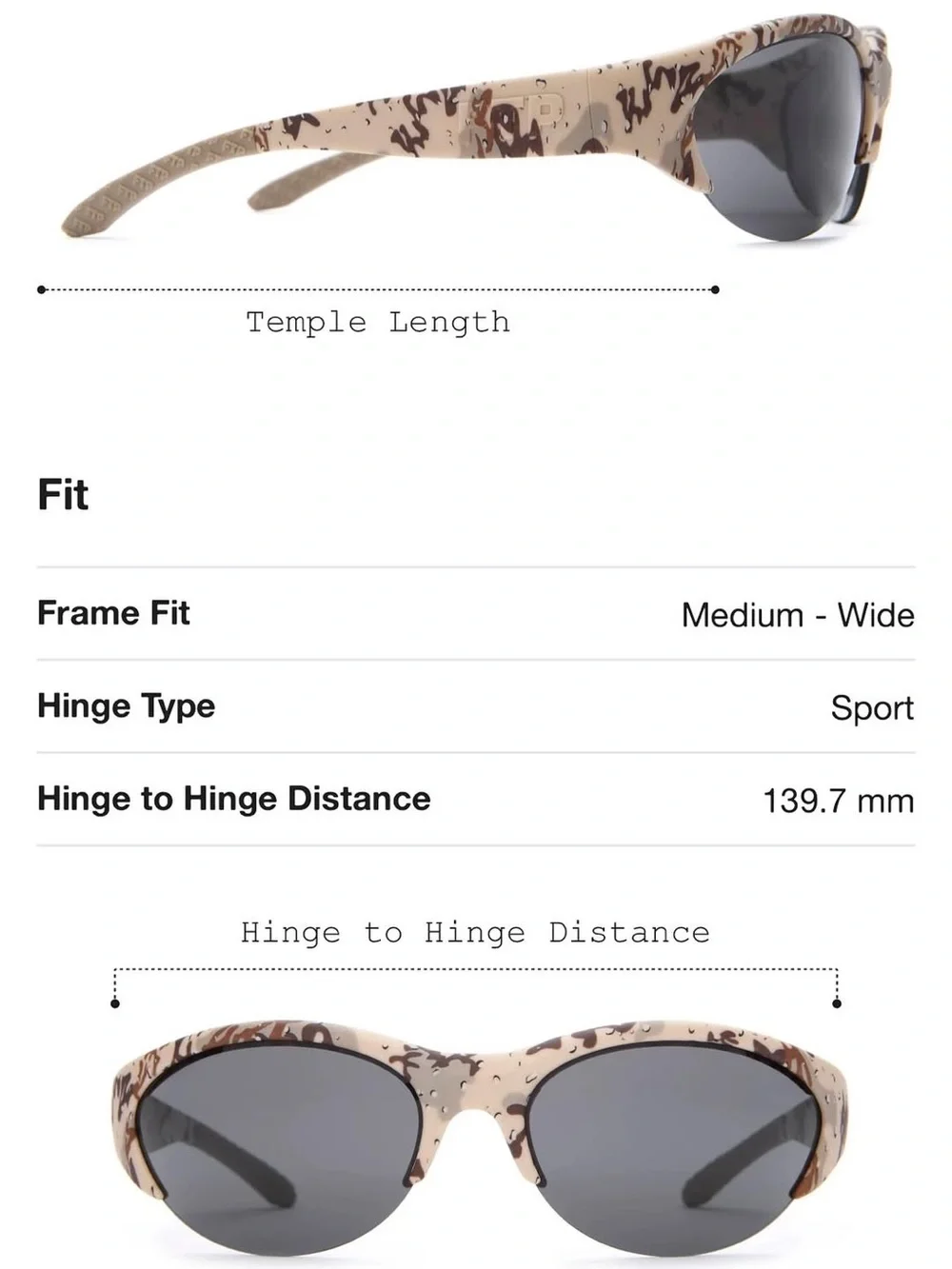 FTP size os
